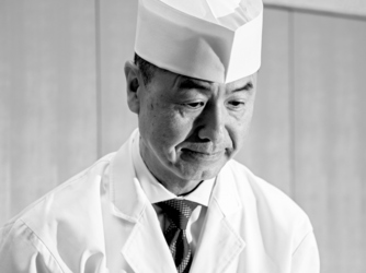 ホテル グランドアーク半蔵門 料理・ケーキ1画像 2-1