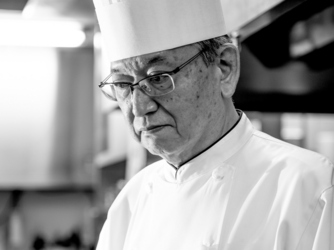 ホテル グランドアーク半蔵門 料理・ケーキ1画像 2-2