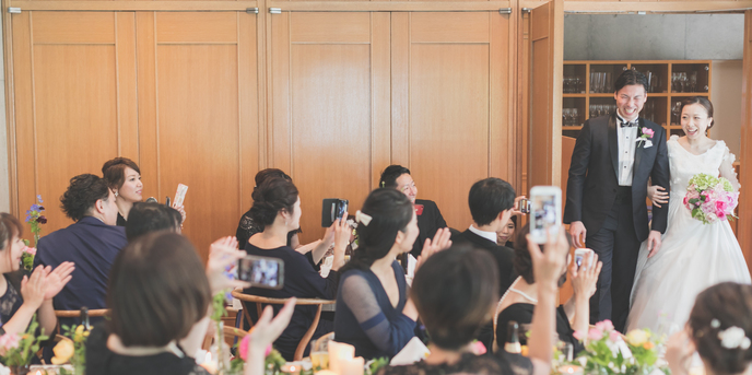 世田谷美術館レストラン ル・ジャルダン セレモニースペース(大きな窓・光あふれるレストラン)画像 1