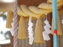 仙台ゆりが丘 マリアージュ アン ヴィラ ロケーション3画像 2-4