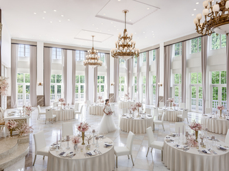 仙台ゆりが丘 マリアージュ アン ヴィラ ロケーション1画像 2-3