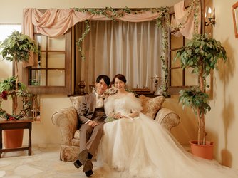 仙台ゆりが丘 マリアージュ アン ヴィラ 付帯設備2画像 2-2