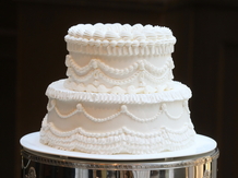 The ORANGER GARDEN ISUZUGAWA (ザ・オランジェガーデン五十鈴川) 料理・ケーキ2画像 2-4