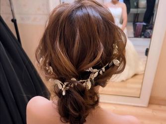 The ORANGER GARDEN ISUZUGAWA (ザ・オランジェガーデン五十鈴川) その他3画像 1-2