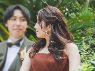 The ORANGER GARDEN ISUZUGAWA (ザ・オランジェガーデン五十鈴川) その他3画像 1-4