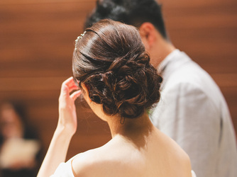 The ORANGER GARDEN ISUZUGAWA (ザ・オランジェガーデン五十鈴川) その他3画像 1-1