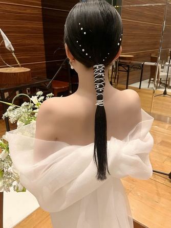 The ORANGER GARDEN ISUZUGAWA (ザ・オランジェガーデン五十鈴川) その他4画像 1-1