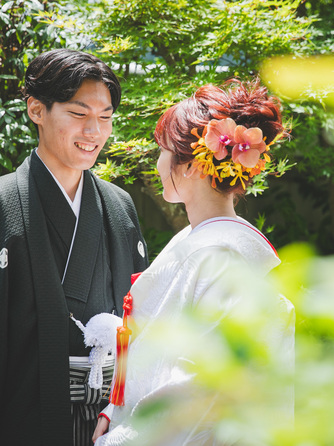 The ORANGER GARDEN ISUZUGAWA (ザ・オランジェガーデン五十鈴川) その他4画像 2-2