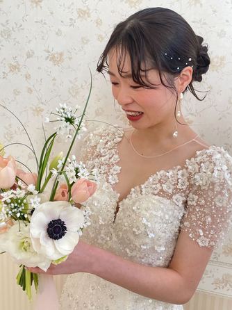 The ORANGER GARDEN ISUZUGAWA (ザ・オランジェガーデン五十鈴川) その他4画像 1-2