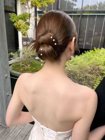 The ORANGER GARDEN ISUZUGAWA (ザ・オランジェガーデン五十鈴川) その他3画像 2-2