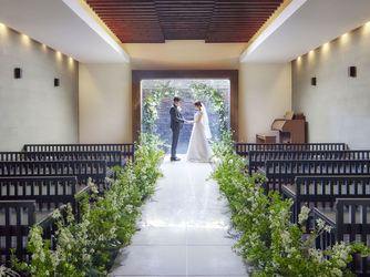 川原町倶楽部 ラ・ルーナ ピエーナ その他画像 2-2