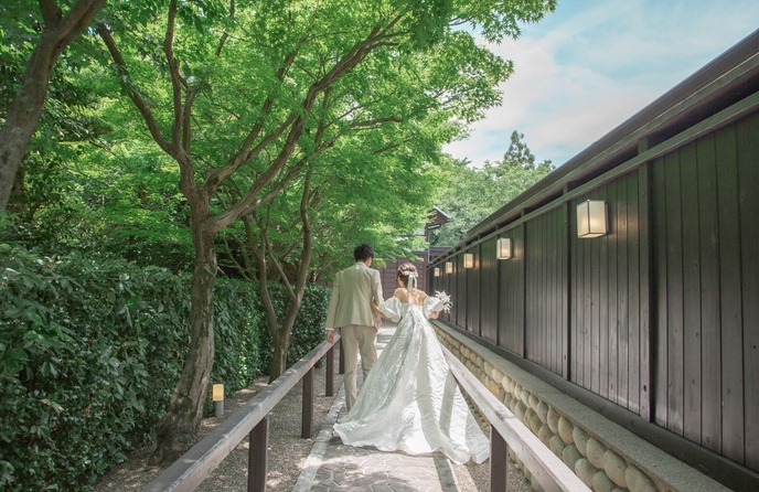 川原町倶楽部 ラ・ルーナ ピエーナ 外観1画像 1