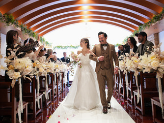 クオーリ クオーリ 少人数パーティ画像 2-2