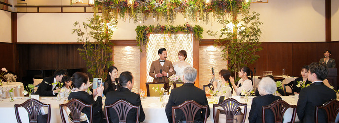 クオーリ クオーリ 少人数パーティ画像 2-1