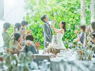 The Palm Garden(ザ・パームガーデン) 【1組貸切】寛ぎのプライベートW画像 2-2