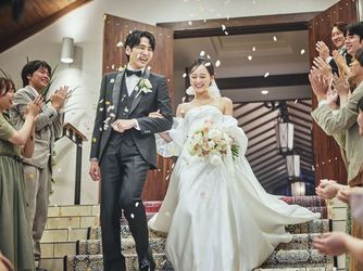 The Palm Garden(ザ・パームガーデン) 【1組貸切】寛ぎのプライベートW画像 2-3