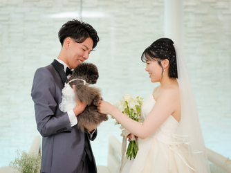 The Palm Garden(ザ・パームガーデン) その他画像 2-2