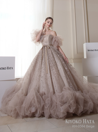 The Palm Garden(ザ・パームガーデン) 衣裳1画像 1-2