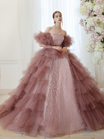 The Palm Garden(ザ・パームガーデン) 衣裳1画像 2-2