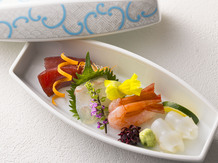 日枝神社結婚式場(日枝あかさか) 末広 / 葵画像 2-3