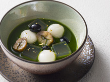 日枝神社結婚式場(日枝あかさか) 末広 / 葵画像 2-4