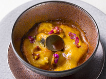 日枝神社結婚式場(日枝あかさか) 末広 / 葵画像 2-4