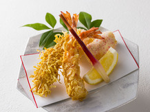 日枝神社結婚式場(日枝あかさか) 末広 / 葵画像 2-5