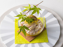 日枝神社結婚式場(日枝あかさか) 末広 / 葵画像 2-5