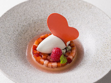 日枝神社結婚式場(日枝あかさか) 末広 / 葵画像 2-5