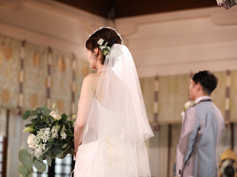 日枝神社結婚式場(日枝あかさか) 神社(ご社殿)画像 2-2
