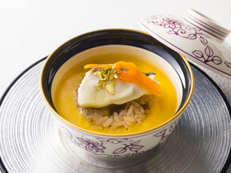 日枝神社結婚式場(日枝あかさか) 末広 / 葵画像 2-2