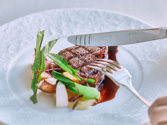 プレミアホテル門司港(旧 門司港ホテル) その他2画像 2-3