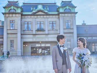 プレミアホテル門司港(旧 門司港ホテル) 撮影スポット2画像 2-1