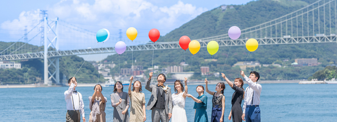 プレミアホテル門司港(旧 門司港ホテル) その他1画像 2-1