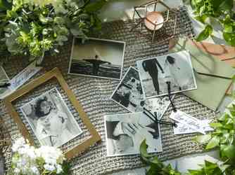 インペリアルウィング富山迎賓館 その他4画像 2-3