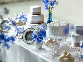 インペリアルウィング富山迎賓館 その他4画像 2-4