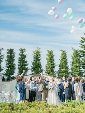 インペリアルウィング富山迎賓館 その他1画像 1-1