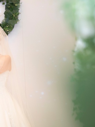 インペリアルウィング富山迎賓館 その他6画像 1-2