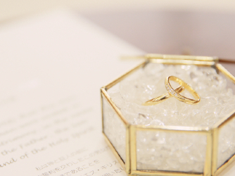 弘前パークホテル チャペル(サン.バレンチノ)画像 2-2