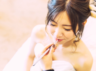 弘前パークホテル 衣裳画像 2-3