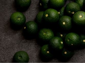 弘前パークホテル 料理・ケーキ画像 1-3