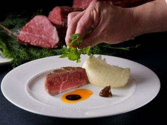 弘前パークホテル 弘前パークホテル コンセプト画像 2-3