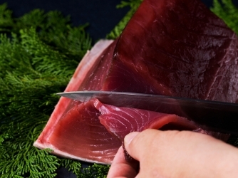 弘前パークホテル 料理・ケーキ画像 1-2