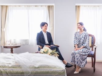 弘前パークホテル 弘前パークホテル コンセプト画像 2-4