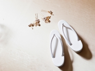 弘前パークホテル 神殿(ホテル内の神殿)画像 2-2