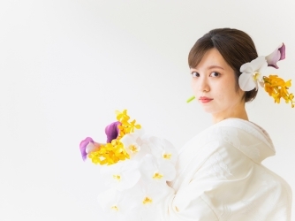 弘前パークホテル 神殿(ホテル内の神殿)画像 2-3