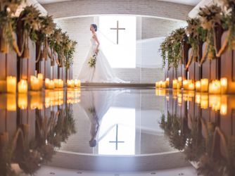 弘前パークホテル 弘前パークホテル コンセプト画像 2-2