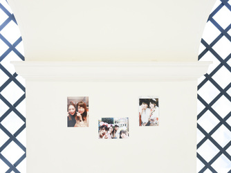 弘前パークホテル 付帯設備画像 2-3