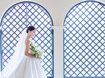 弘前パークホテル 付帯設備画像 2-1