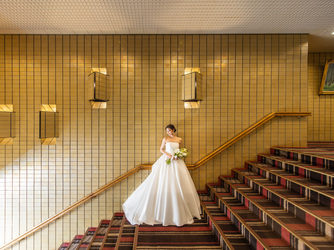 弘前パークホテル 弘前パークホテル コンセプト画像 1-2